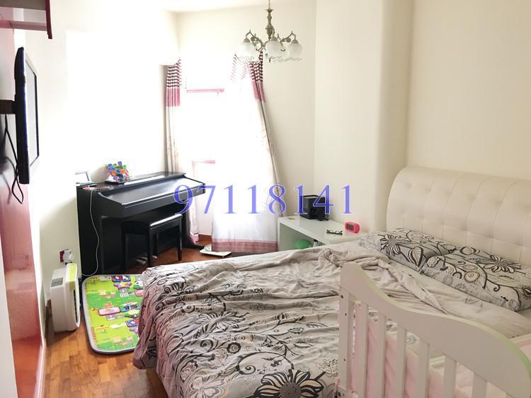 Blk 384 Bukit Batok West Avenue 5 (Bukit Batok), HDB 4 Rooms #136564372